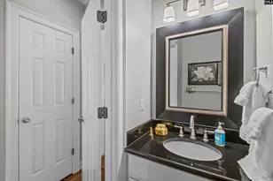 309 Bridgecreek Dr, Columbia, SC 29229 - Photo 35