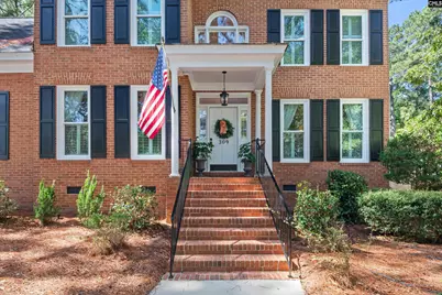 309 Bridgecreek Drive, Columbia, SC 29229 - Photo 3