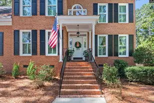 309 Bridgecreek Dr, Columbia, SC 29229 - Photo 3