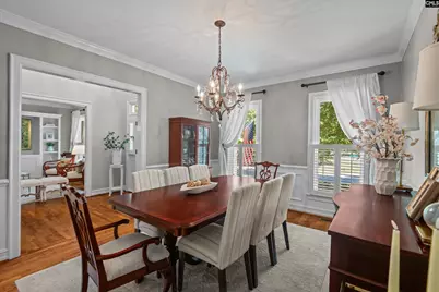309 Bridgecreek Drive, Columbia, SC 29229 - Photo 9