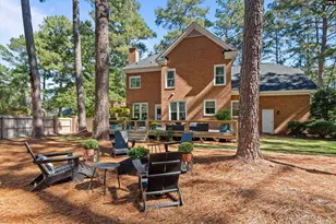 309 Bridgecreek Dr, Columbia, SC 29229 - Photo 39