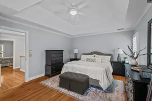 309 Bridgecreek Dr, Columbia, SC 29229 - Photo 23