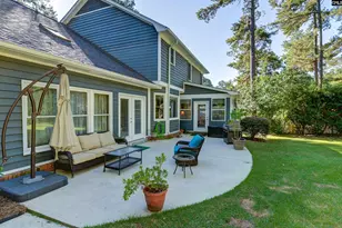 417 Valley Springs Rd, Columbia, SC 29223 - Photo 55