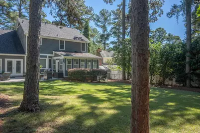 417 Valley Springs Road, Columbia, SC 29223 - Photo 69