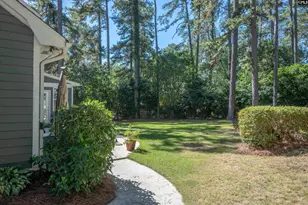 417 Valley Springs Rd, Columbia, SC 29223 - Photo 51
