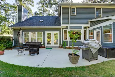 417 Valley Springs Road, Columbia, SC 29223 - Photo 57