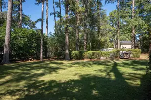 417 Valley Springs Rd, Columbia, SC 29223 - Photo 65