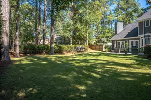 417 Valley Springs Rd, Columbia, SC 29223 - Photo 67