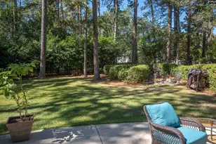 417 Valley Springs Rd, Columbia, SC 29223 - Photo 61
