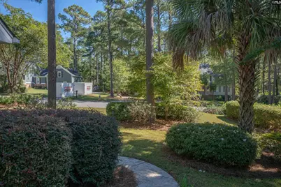 417 Valley Springs Road, Columbia, SC 29223 - Photo 83