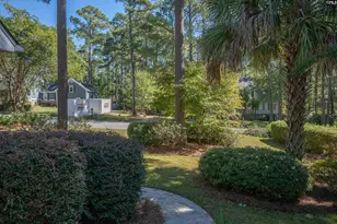 417 Valley Springs Rd, Columbia, SC 29223 - Photo 83