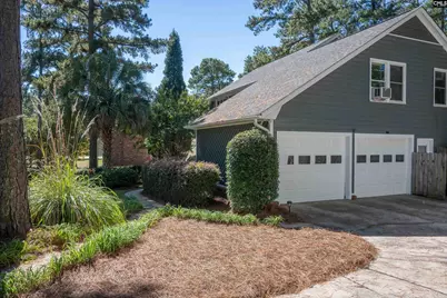 417 Valley Springs Road, Columbia, SC 29223 - Photo 77