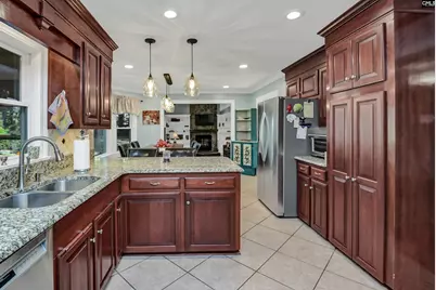 417 Valley Springs Road, Columbia, SC 29223 - Photo 17