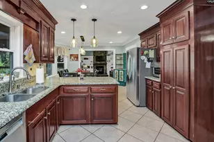 417 Valley Springs Rd, Columbia, SC 29223 - Photo 17