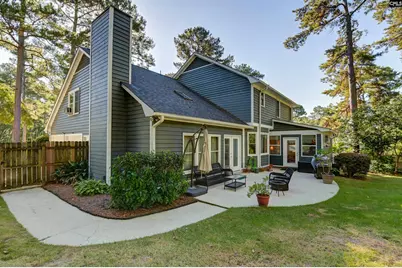 417 Valley Springs Road, Columbia, SC 29223 - Photo 53