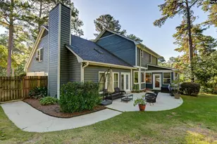 417 Valley Springs Rd, Columbia, SC 29223 - Photo 53
