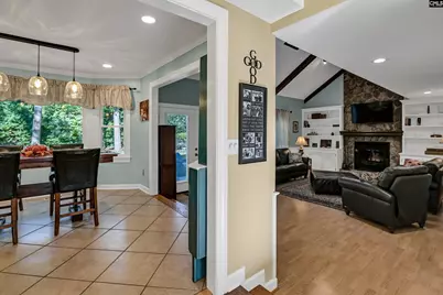417 Valley Springs Road, Columbia, SC 29223 - Photo 19