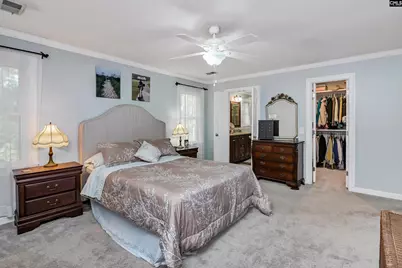417 Valley Springs Road, Columbia, SC 29223 - Photo 35