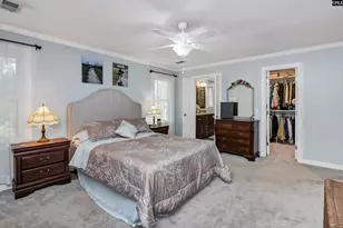417 Valley Springs Rd, Columbia, SC 29223 - Photo 35