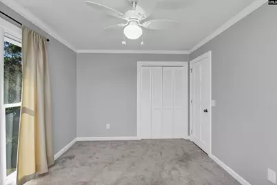 417 Valley Springs Road, Columbia, SC 29223 - Photo 45