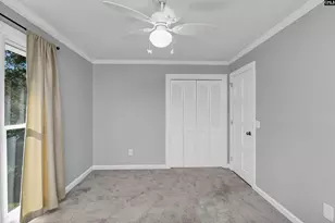 417 Valley Springs Rd, Columbia, SC 29223 - Photo 45