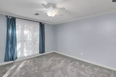 417 Valley Springs Road, Columbia, SC 29223 - Photo 49