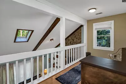 417 Valley Springs Road, Columbia, SC 29223 - Photo 31