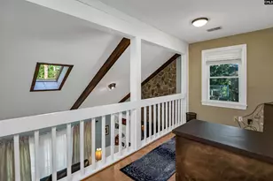 417 Valley Springs Rd, Columbia, SC 29223 - Photo 31