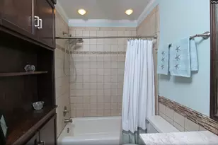 417 Valley Springs Rd, Columbia, SC 29223 - Photo 47