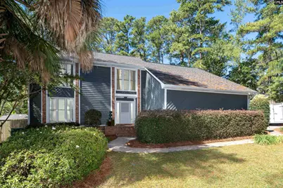 417 Valley Springs Road, Columbia, SC 29223 - Photo 1