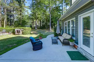 417 Valley Springs Rd, Columbia, SC 29223 - Photo 59