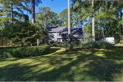 417 Valley Springs Road, Columbia, SC 29223 - Photo 85