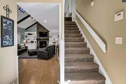 417 Valley Springs Road, Columbia, SC 29223 - Photo 29