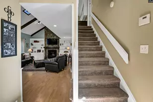 417 Valley Springs Rd, Columbia, SC 29223 - Photo 29