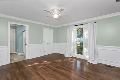 417 Valley Springs Road, Columbia, SC 29223 - Photo 23