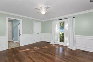 417 Valley Springs Rd, Columbia, SC 29223 - Photo 23