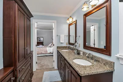 417 Valley Springs Road, Columbia, SC 29223 - Photo 39