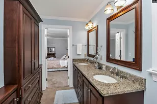 417 Valley Springs Rd, Columbia, SC 29223 - Photo 39
