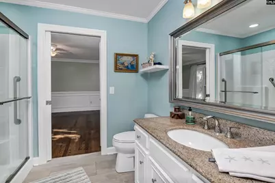 417 Valley Springs Road, Columbia, SC 29223 - Photo 25