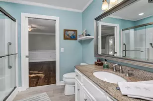 417 Valley Springs Rd, Columbia, SC 29223 - Photo 25
