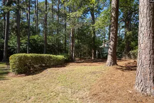 417 Valley Springs Rd, Columbia, SC 29223 - Photo 75