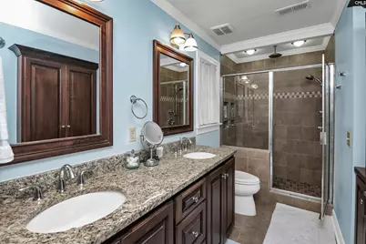 417 Valley Springs Road, Columbia, SC 29223 - Photo 37