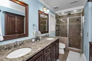 417 Valley Springs Rd, Columbia, SC 29223 - Photo 37