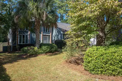 417 Valley Springs Road, Columbia, SC 29223 - Photo 81