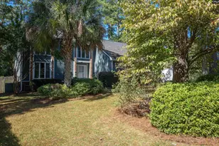 417 Valley Springs Rd, Columbia, SC 29223 - Photo 81