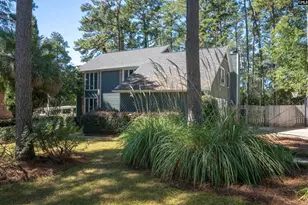 417 Valley Springs Rd, Columbia, SC 29223 - Photo 79