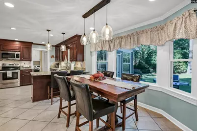 417 Valley Springs Road, Columbia, SC 29223 - Photo 9