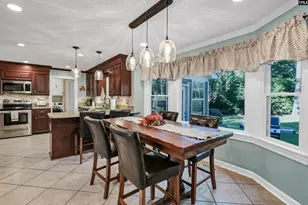 417 Valley Springs Rd, Columbia, SC 29223 - Photo 9