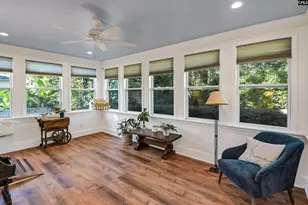 417 Valley Springs Rd, Columbia, SC 29223 - Photo 21