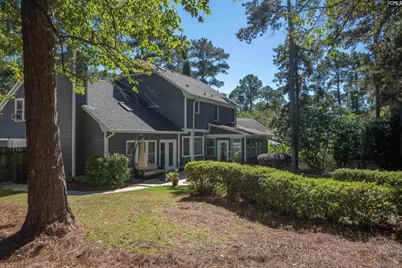 417 Valley Springs Road, Columbia, SC 29223 - Photo 71